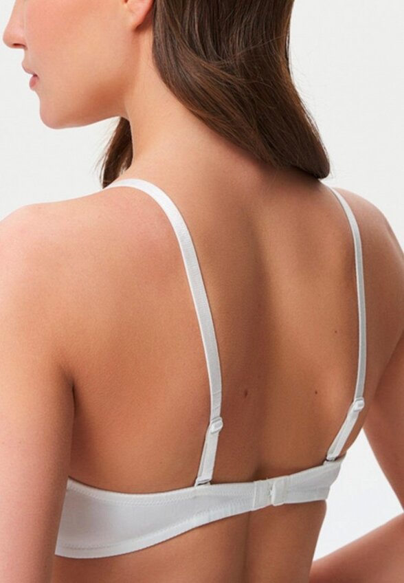 Бюстгальтер Amazonka Underwear