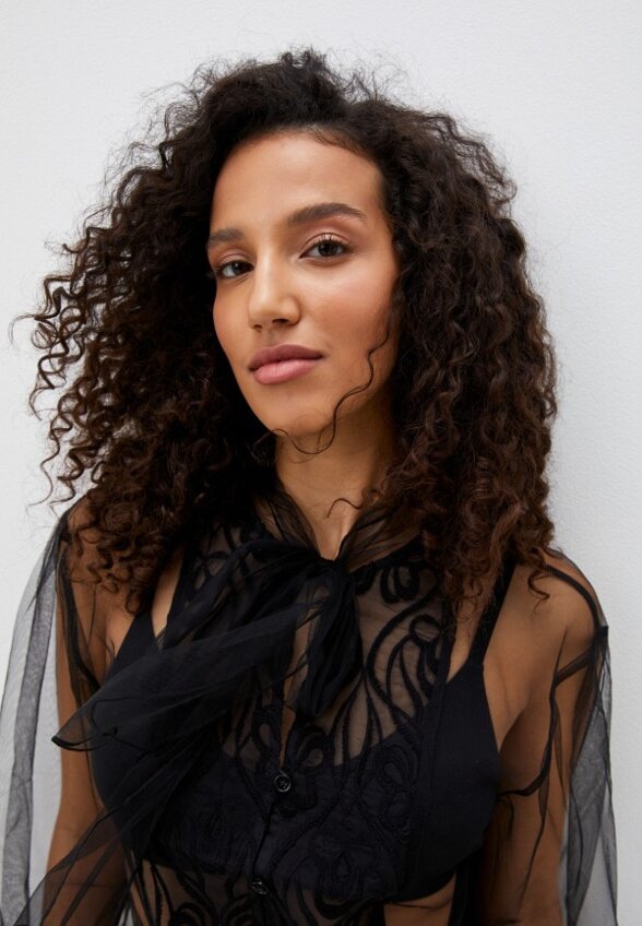 Блуза Gloria Jeans