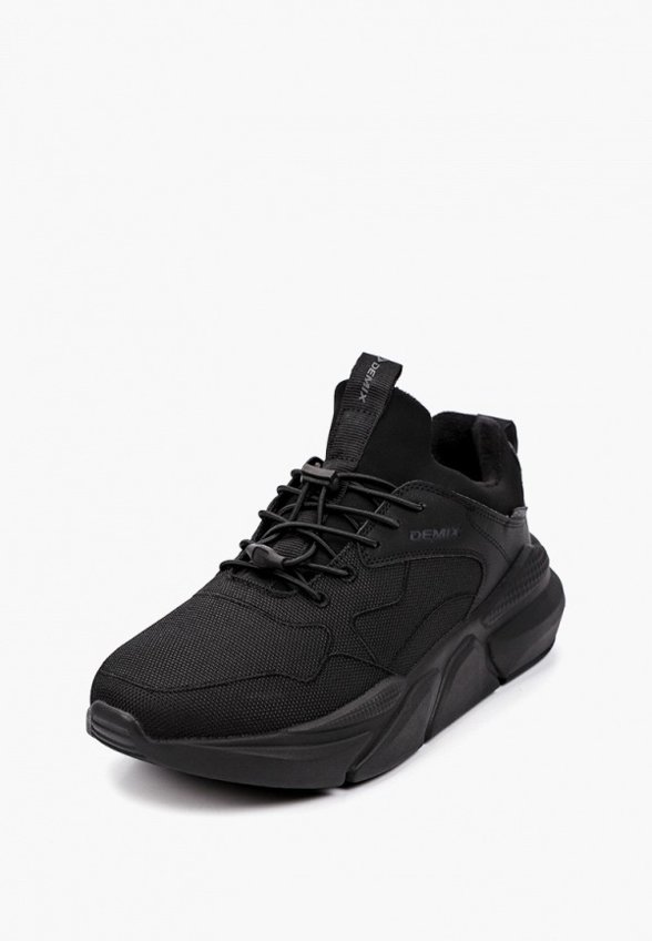 Кроссовки Demix