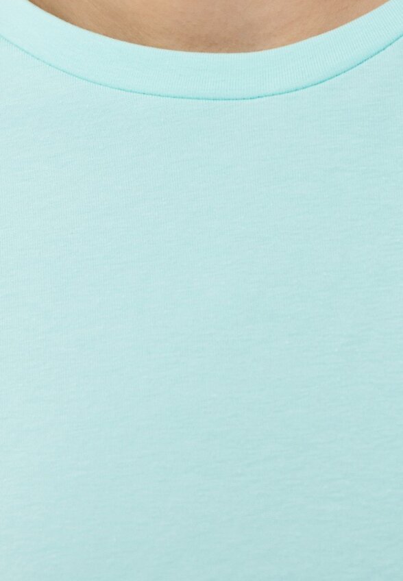 Футболка Fashion.Love.Story