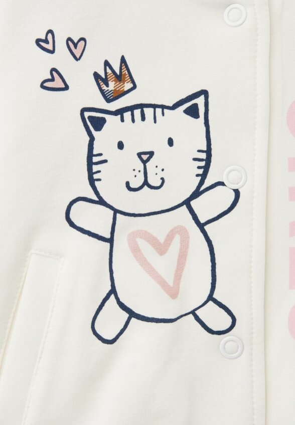 Костюм спортивный Original Marines