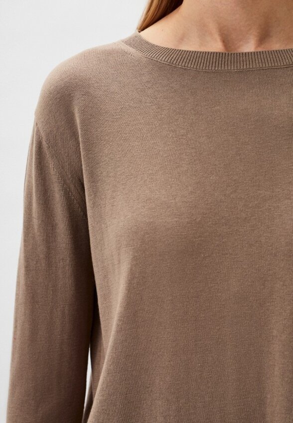 Джемпер Max Mara Leisure