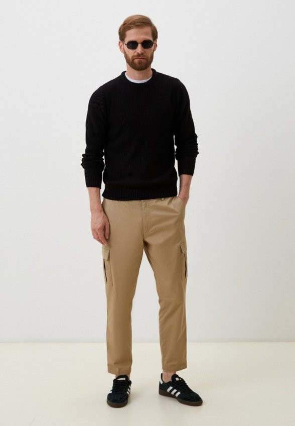 Джемпер Terranova