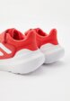 Кроссовки adidas4  - превью