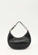 Fendi Fendigraphy1  - превью
