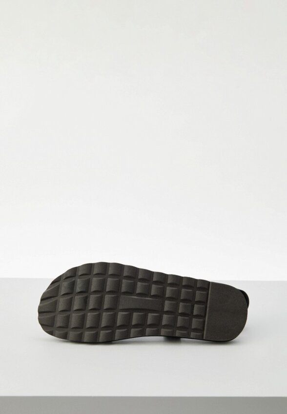 Сандалии Principe di Bologna