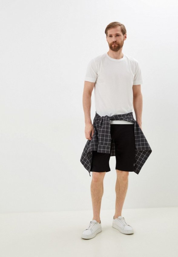 Шорты спортивные Cudgi