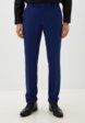Брюки Laconi1  - превью