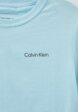 Футболка Calvin Klein Jeans3  - превью