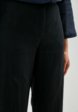 Брюки Helmidge4  - превью