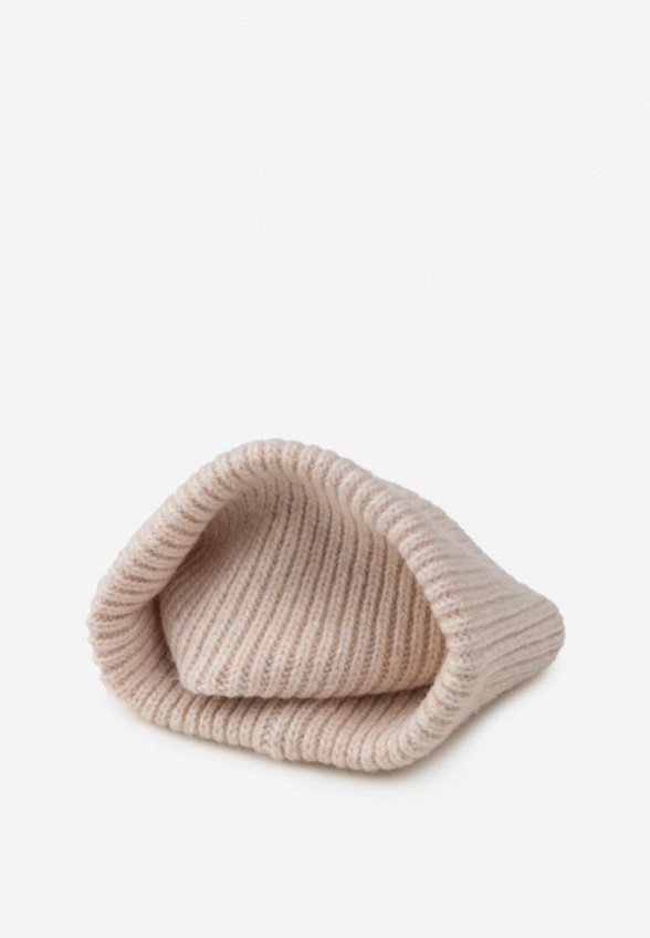 Шапка Marmalato