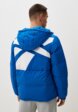 Пуховик Reebok3  - превью