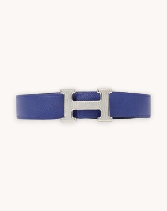 Hermes Belt женщинам