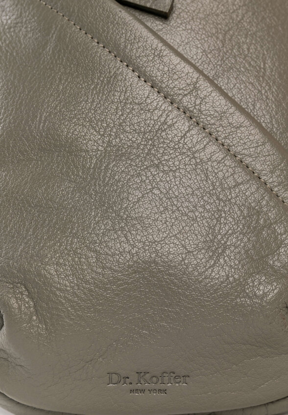 Др.Коффер B402919-133-77 рюкзак