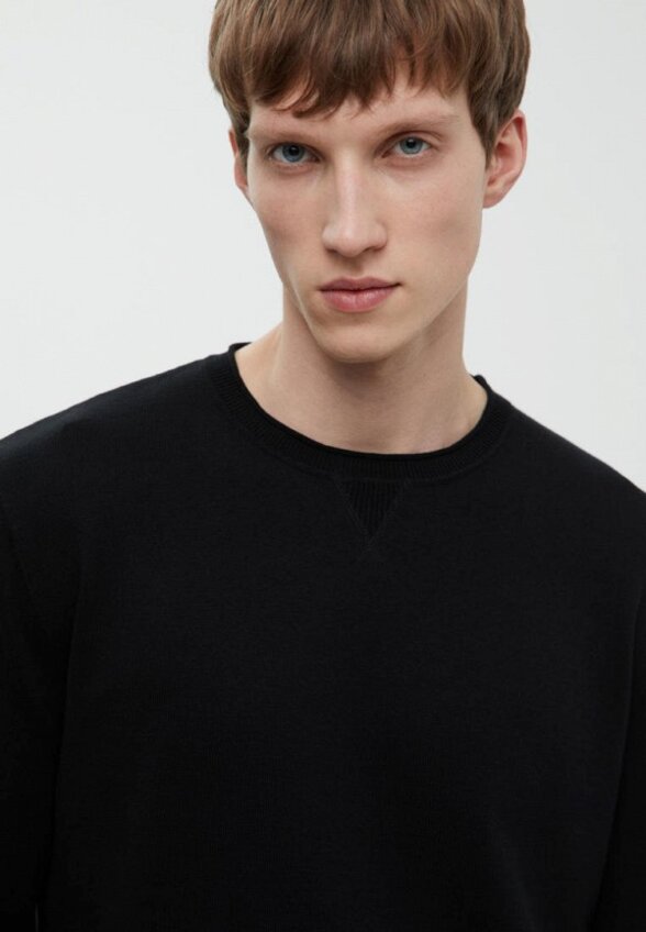 Джемпер Finn Flare