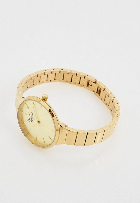 Часы Pierre Ricaud