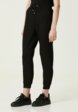 Брюки спортивные NetWork4  - превью
