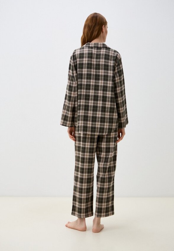 Пижама Vittoria Vicci