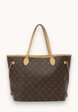 Louis Vuitton Neverfull1  - превью