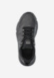 Кроссовки детские Under Armour Assert 10 Ufm Syn, Черный5  - превью