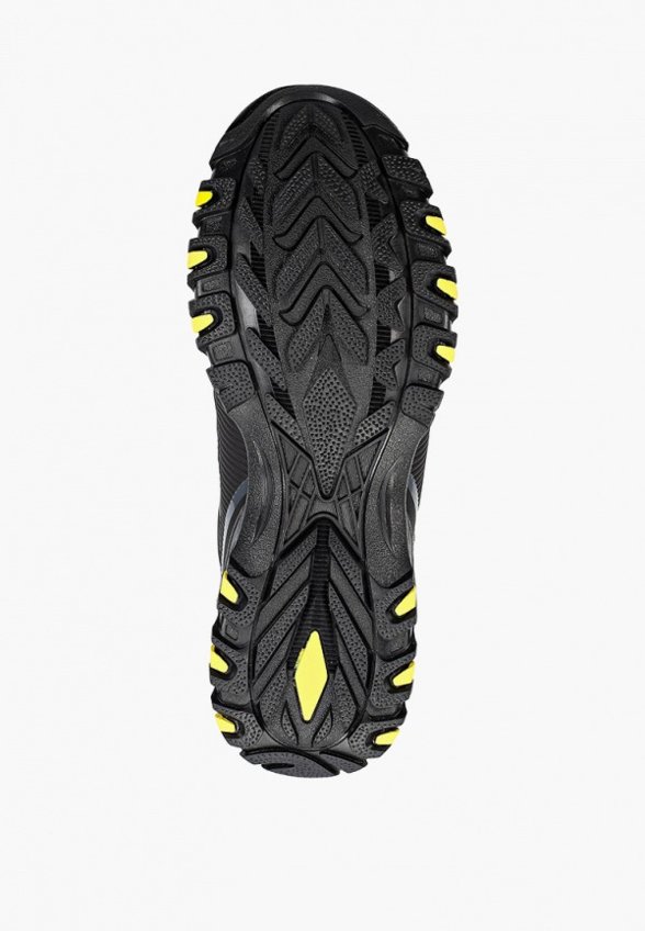 Кроссовки X-Plode