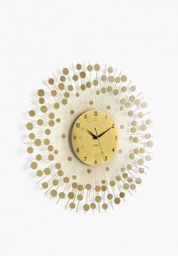 Часы настенные OST