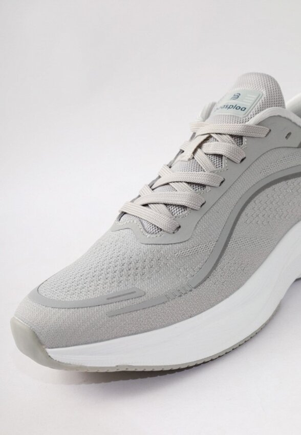 Кроссовки Baasploa