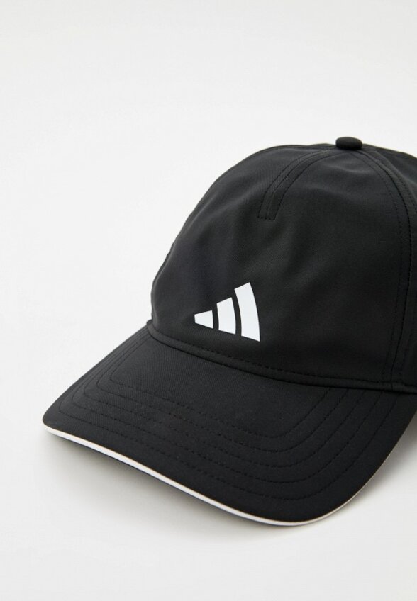 Бейсболка adidas