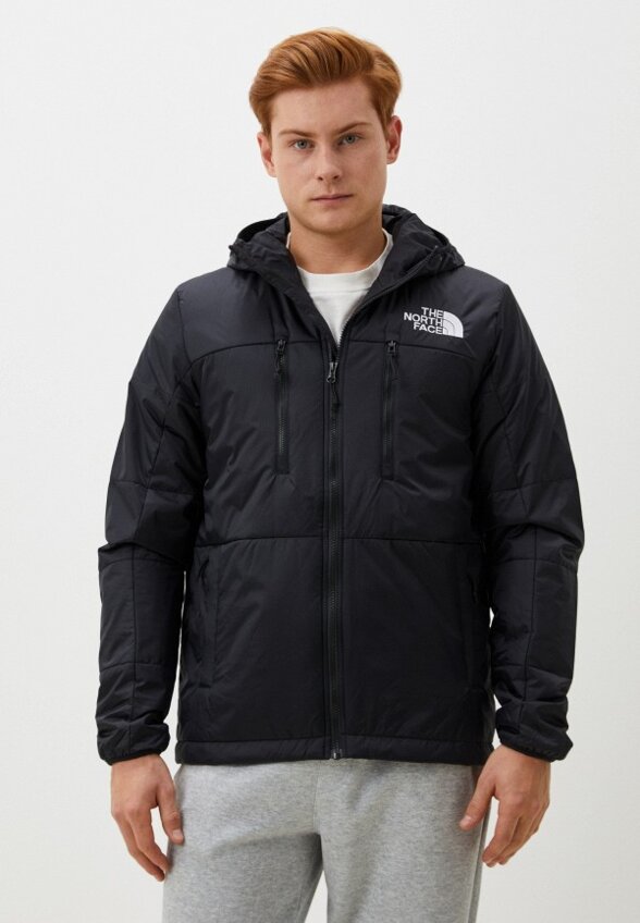 Пуховик The North Face