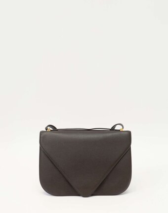 Bottega Veneta Mount женщинам
