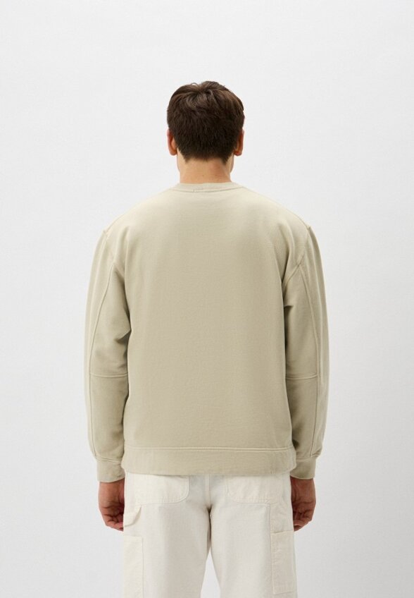 Свитшот Stone Island