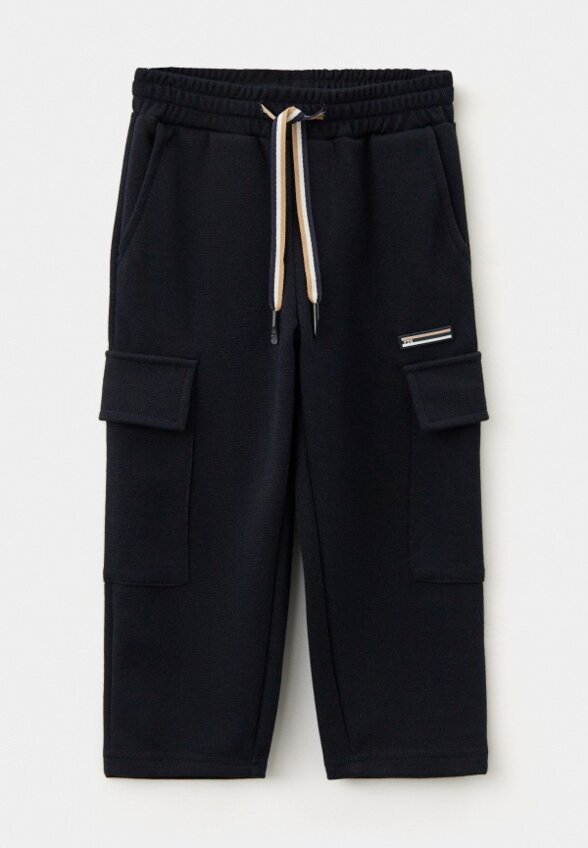 Брюки PlayToday