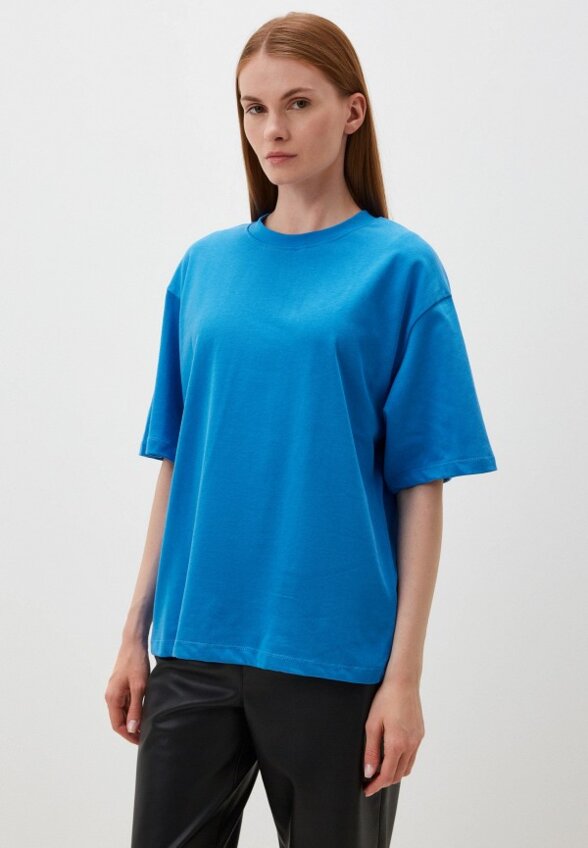 Футболка Mark Formelle