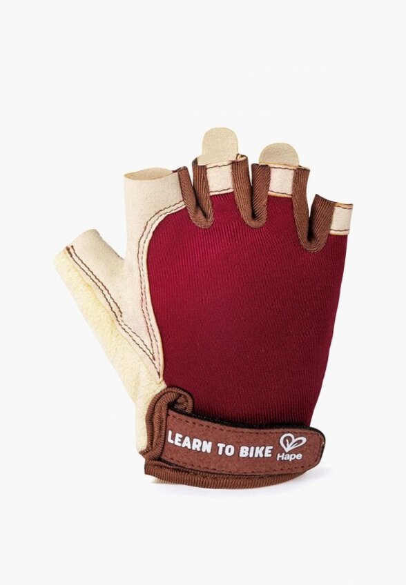 Перчатки Hape