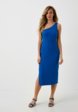 Платье Trendyol1  - превью