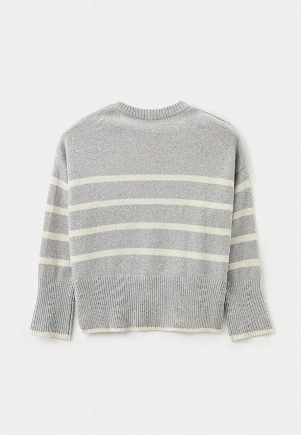 Джемпер O'STIN