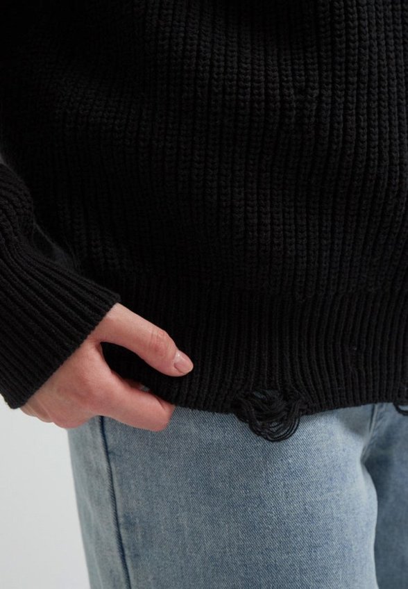 Джемпер Vittoria Vicci