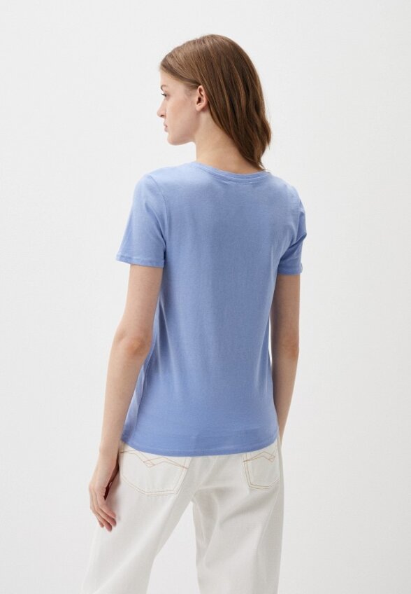 Футболка Terranova