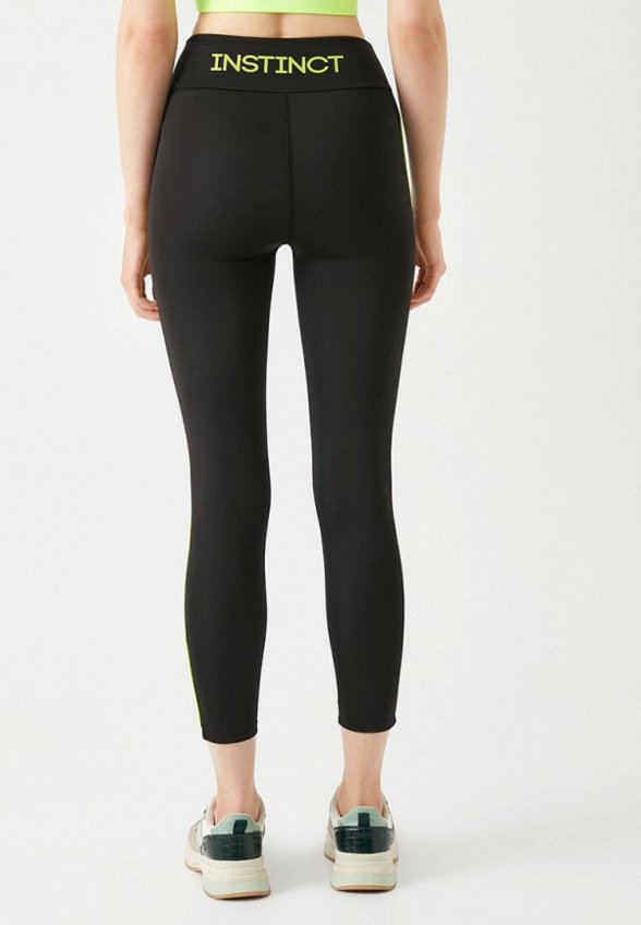 Леггинсы Koton