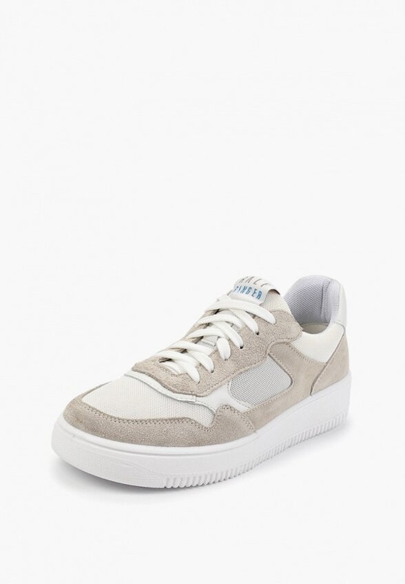 Кеды Ralf Ringer