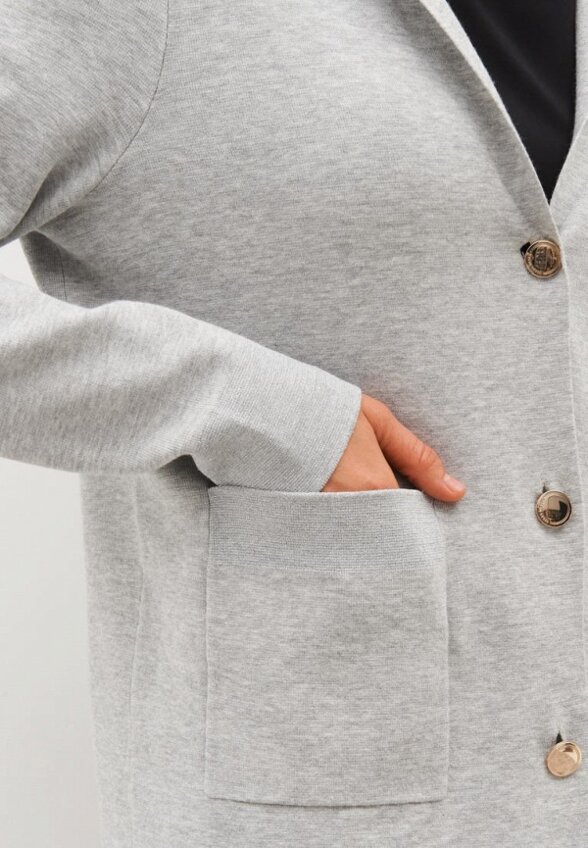 Кардиган Gerry Weber