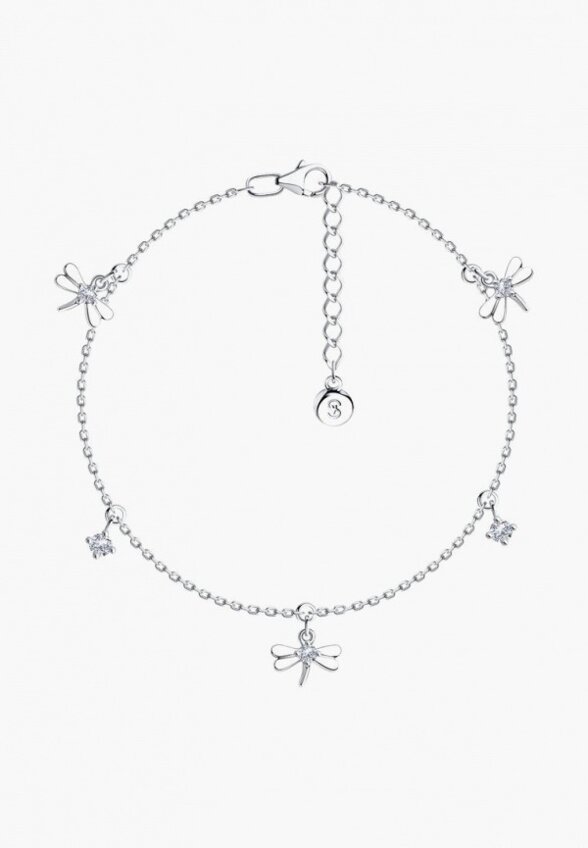 Браслет Sokolov