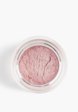 Пигмент для макияжа Inglot2  - превью