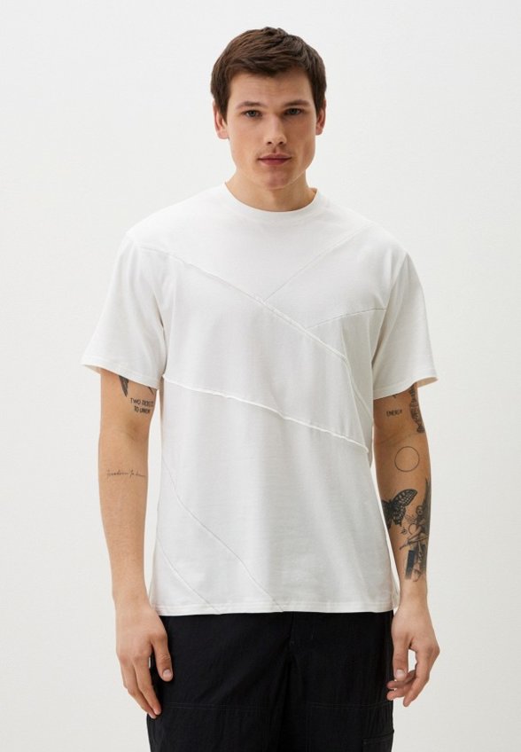 Футболка Bobsyouruncle