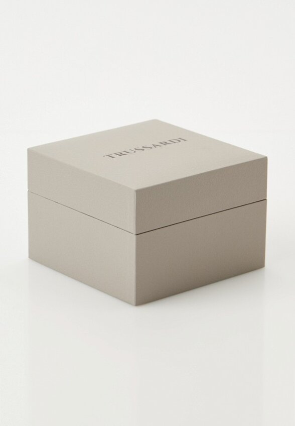 Часы Trussardi
