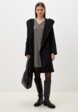 Пальто-халат Calliope2  - превью