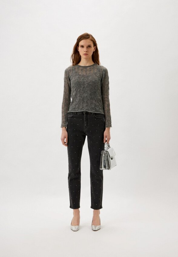 Джемпер iBlues