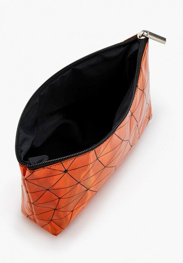 Косметичка Kosmoshtuchki