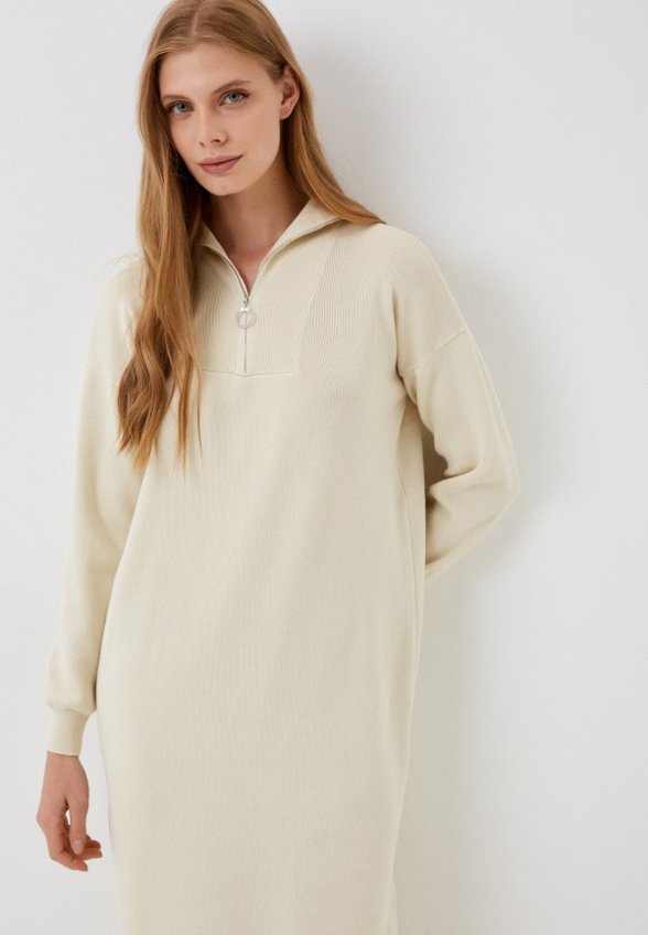 Платье Lakressi