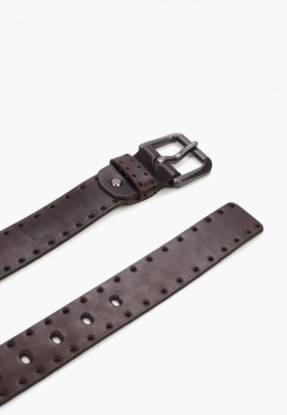 Ремень Alexander Tsiselsky